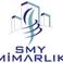 SMY İÇ MİMARLIK VE MİMARLIK photo