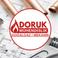 DORUK MÜHENDİSLİK picture DORUK MÜHENDİSLİK photo