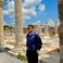 Mohamad M. A. photo