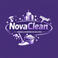 NovaClean Gebäudereinigung photo