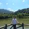 Serdar Ü. photo