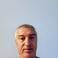 Mihailescu A. picture Mihailescu A. photo