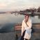 Zeynep S. photo