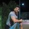 Ozan H. photo
