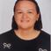 Demet E. photo