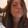 Raffaella C. photo