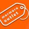 Marmara Outlet photo