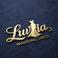 LUVİA M. photo