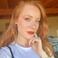 Ecem E. photo