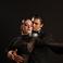 Academia Del Tango İ. photo