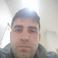Abdullah Ş. photo