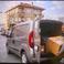 Ufuk İ. photo