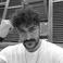 Serhat K. picture Serhat K. photo