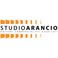 Studio Arancio Dottori Commercialisti Associati photo
