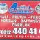 Başkent Express Halı Koltuk Yıkama photo