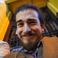Emirkan Y. photo
