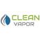 Clean Vapor picture Clean Vapor photo