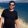 Serkan Ç. photo