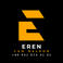 Eren Cambalkon photo