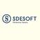 SDESOFT W. photo