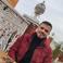 Arif H. photo