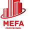 Mefa Yönetim Site Ve Bina Yönetimi photo