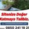 İzmir Özel site yönetimi photo
