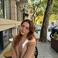 Nida Ş. photo