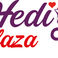 Hediyeplaza photo