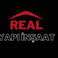 Real Yapı photo