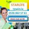 Starlife Temizlik Firması photo