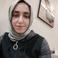 Hatice A. Ö. picture Hatice A. Ö. photo