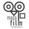 MASA Film | istanbul photo