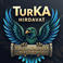 Turgut K. photo