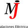 MJ INSTALACIONES ELECTRICAS SL picture MJ INSTALACIONES ELECTRICAS SL photo