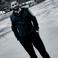 Evren A. photo