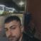 Muhammet T. K. photo