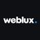 Weblux Web Agency photo