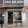404 BİLİŞİM photo