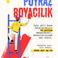 Poyraz D. photo