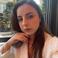 İrem A. picture İrem A. photo