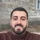 Emirhan K. photo