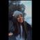 Hiba E. photo