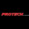 Protech Ofi̇s Teknolojileri photo