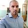 Aymen M. photo