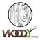 WOODY DESIGN photo