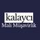 Kalaycı M. M. M. K. photo
