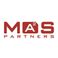 Maas Partners Management photo