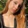 Betül A. photo