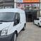 BORTAŞ YANGIN SÖNDÜRME SİSTEMLERİ LTD ŞTİ photo